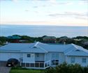 Heaven On Brenton, Brenton on Sea Accommodation