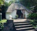 Montrose Valley B&B, Bunkers Hill Accommodation