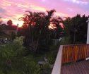 SEE MORE GUEST HOUSE, Bunkers Hill Accommodation