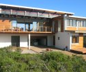 Cape St Francis villa, Cape St Francis Accommodation