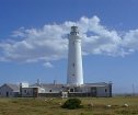 Kingfisher Cottage, Cape St Francis Accommodation