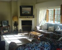  - Kingfisher Cottage