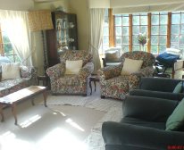  - Kingfisher Cottage