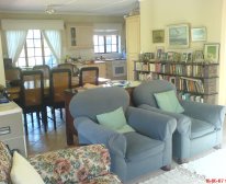  - Kingfisher Cottage