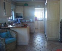  - Kingfisher Cottage