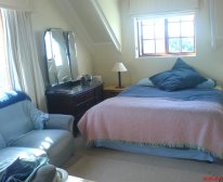  - Kingfisher Cottage