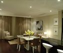 Mandela Rhodes Place, Cape Town City Centre / CBD Accommodation