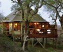 Hamiltons Tented Camp, Central Kruger Park Region Accommodation