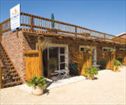 The Sundowner Bed and Breakfast, Colchester Accommodation