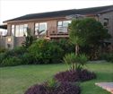 Eroica Self Catering Home, Beachview Accommodation