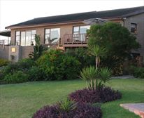  - Eroica Self Catering Home