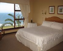  - Eroica Self Catering Home