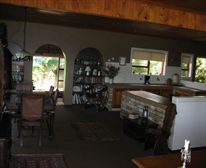  - Eroica Self Catering Home