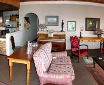  - Eroica Self Catering Home