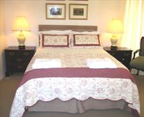  - Albert House B&B