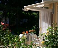  - Albert House B&B