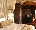 Camp Shawu, Crocodile Bridge Accommodation