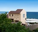 Dana Bay B&B Guest House, Dana Bay Accommodation