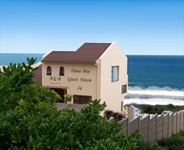 Picture 1/11 - Dana Bay B&B Guest House