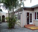 Absolute Cornwell Bed and Breakfast, Vincent  Accommodation