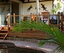African Dreams Bed and Breakfast, Quigney Accommodation