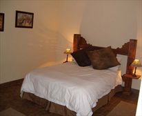  - Bayete Bed and Breakfast