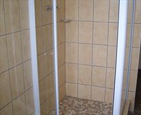  - Bayete Bed and Breakfast