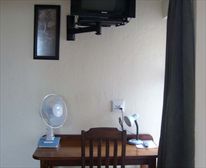  - Bayete Bed and Breakfast
