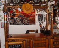  - Bayete Bed and Breakfast