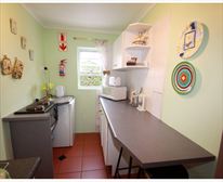  - Bramlyn Bed & Breakfast