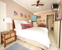  - Bramlyn Bed & Breakfast