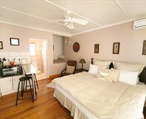  - Bramlyn Bed & Breakfast