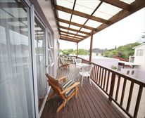  - Bramlyn Bed & Breakfast
