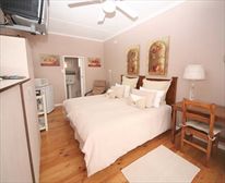  - Bramlyn Bed & Breakfast