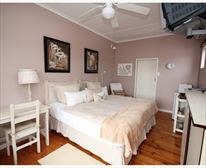  - Bramlyn Bed & Breakfast