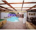 Bramlyn Bed & Breakfast, Nahoon Accommodation