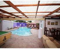  - Bramlyn Bed & Breakfast