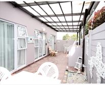  - Bramlyn Bed & Breakfast