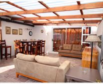  - Bramlyn Bed & Breakfast