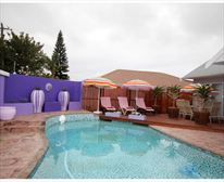  - Bramlyn Bed & Breakfast