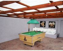  - Bramlyn Bed & Breakfast