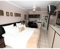  - Bramlyn Bed & Breakfast
