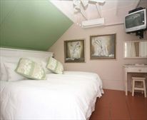 - Bramlyn Bed & Breakfast