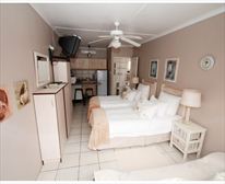  - Bramlyn Bed & Breakfast