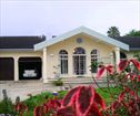 Bridge Bed and Breakfast, Beacon Bay Accommodation