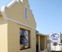 Cosy Nest Guest House, Quigney Accommodation