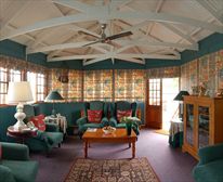  - Devereux Lodge