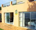 Dolphin View Bed and Breakfast or Self Catering, Beach Front East London Accommodation