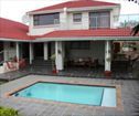 Emoyeni B&B, Gonubie Accommodation