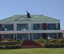 German Bay Lodge, Gonubie Accommodation